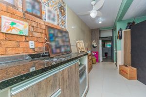 Image 17 - 298556