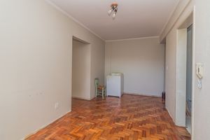 Image 3 - 298564