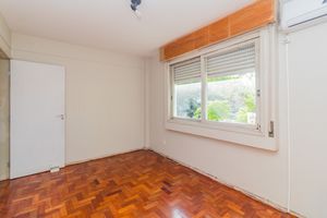 Image 11 - 298564