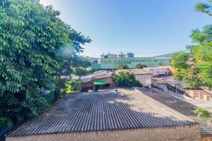 Image 17 - 298564