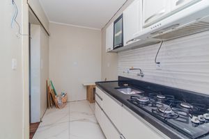 Image 18 - 298564