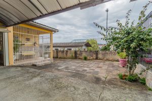 Image 3 - 298582