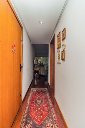 Image 16 - 298604
