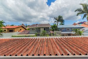 Image 39 - 298604