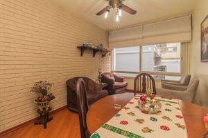 Image 1 - 298610