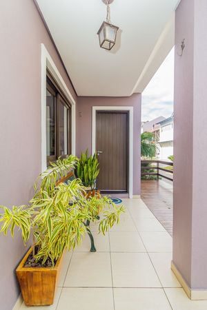 Image 72 - 298617