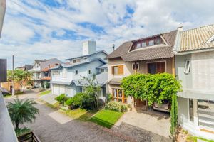Image 31 - 298617