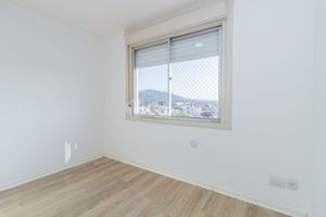 Image 3 - 298618
