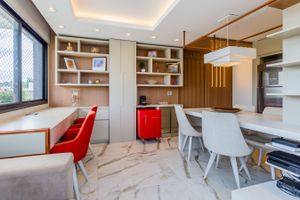 Image 4 - 298627