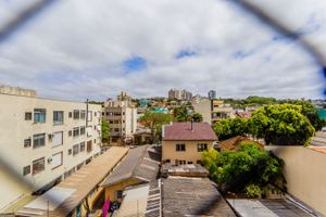 Image 9 - 298627