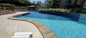 Image 14 - 298647