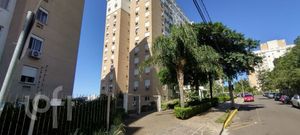 Image 30 - 298647