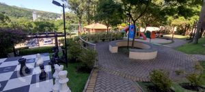 Image 16 - 298647