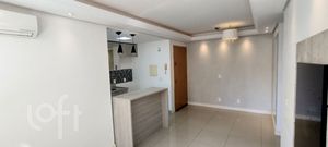 Image 31 - 298647