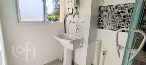 Image 3 - 298647