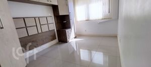 Image 4 - 298647