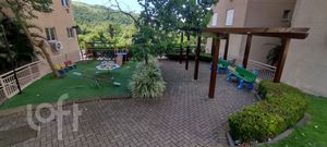 Image 21 - 298647
