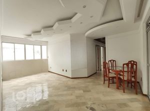 Image 1 - 298653