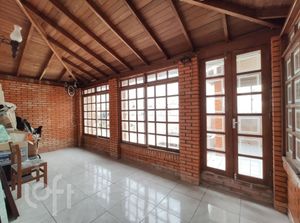 Image 15 - 298653
