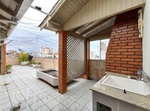 Image 21 - 298653