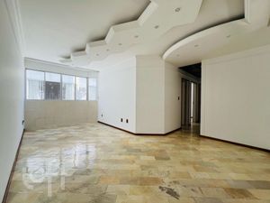 Image 25 - 298653
