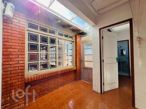 Image 30 - 298653