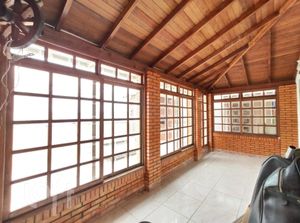 Image 16 - 298653