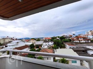 Image 8 - 298653