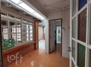 Image 14 - 298653