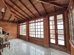 Image 17 - 298653