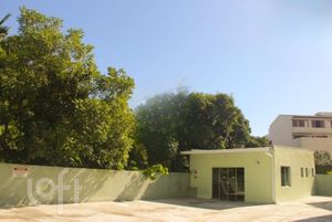 Image 7 - 298656
