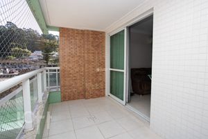 Image 10 - 298699