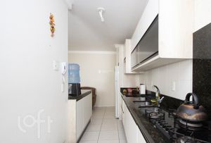 Image 8 - 298699