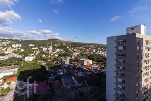 Image 60 - 298742
