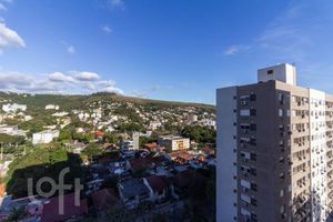 Image 63 - 298742