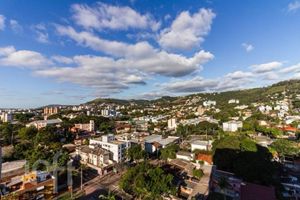 Image 61 - 298742