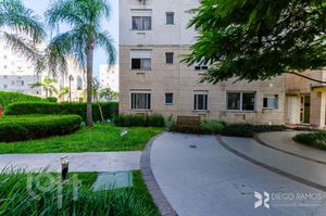 Image 17 - 298766