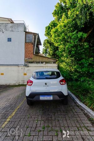 Image 16 - 298766
