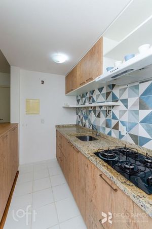 Image 11 - 298766