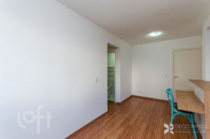 Image 3 - 298766