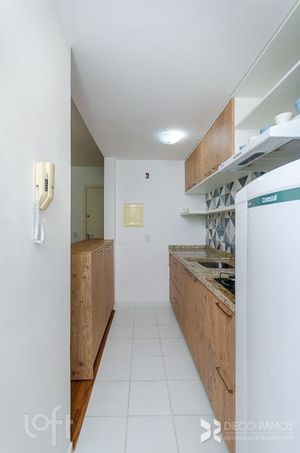 Image 12 - 298766