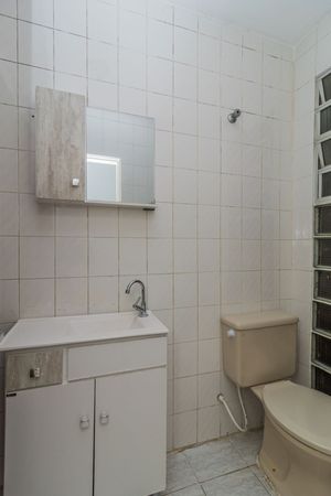 Image 5 - 298769