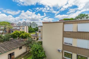 Image 8 - 298769