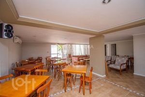 Image 24 - 298835