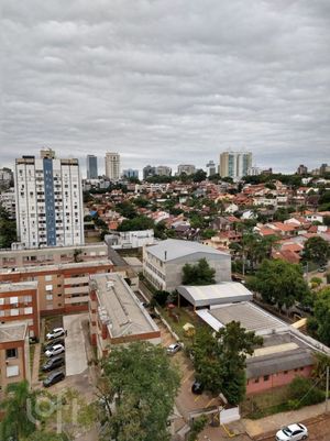 Image 16 - 298835