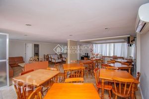 Image 27 - 298835