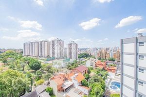 Image 1 - 298835