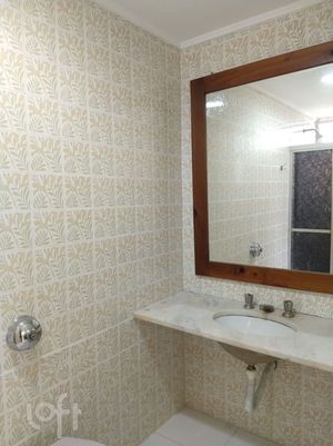 Image 15 - 298835