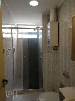 Image 19 - 298835