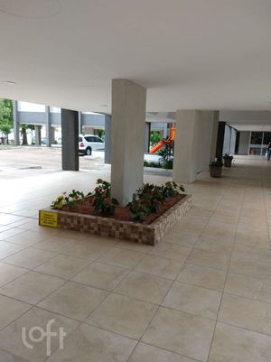 Image 39 - 298835